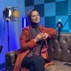 Mariam Taha Aqeel