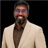 Vairaoli Chakkarapani