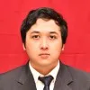 Muhammad Rizky Aditya
