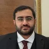 Bijan