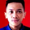 Ridwan Ridwan