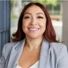 Mariah Arellano