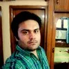 sahil chugh
