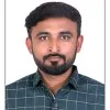 Maulik Patel