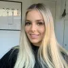 Vanesa Oleyar