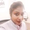 Manjula devi