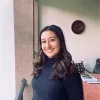 Viviana Parra MPH
