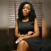 Joyce igba