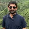 Pradeep Kumar Singh