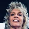 lisa cowan
