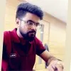 Mirtunjay Kumar