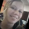 Jenny Sneddon