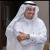 Khalid Ibraheem Alomerini