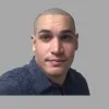 Brian Torres Figueroa