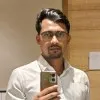 Kamaldwip Dutta
