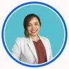 Daniela Arsenal