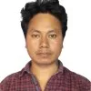 Monuranjan Pegu