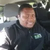 Reagan Phukubye