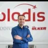 Samet Ünal