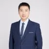 Ivan Liang