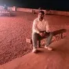 Ratneshwar Jha