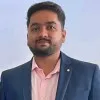 Anubhav Bali