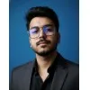 Sahil Kalambe