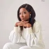 Abisola Alade