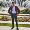 Praveen Rama