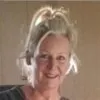 Lisa Culver