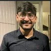 Keshav laddha