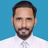 Saqib Ali