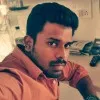 Sri Kanth