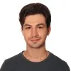 Enes Kemal KÖYLÜ