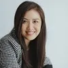 Duong Nguyen