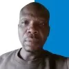 Nkosinathi Malatji