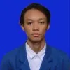 Denis Ramadhan
