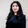 CAMILA MANSILLA FUENTES