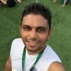 Nelson Dsouza