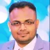 Kaushik Saha