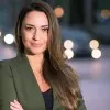Raluca Oaie