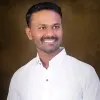 kishor mokashi