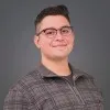 Jonathan Alvarado