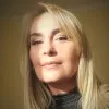 Svetlana Ilic