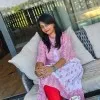 Ramya