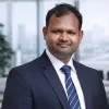 Shikher Pratap Gupta