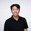 Warren Fung