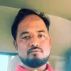 NISAR BEG