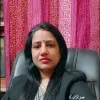 Lalita Saini