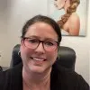 Terri Lee
